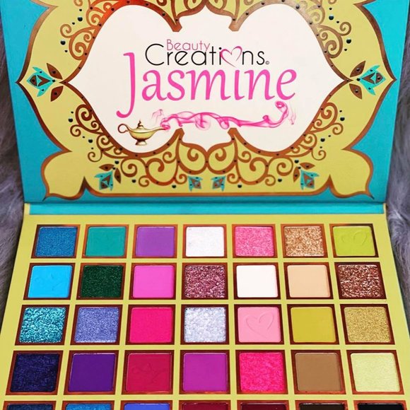 Meet your Posher, Irisbeth - Picture 13 of 13